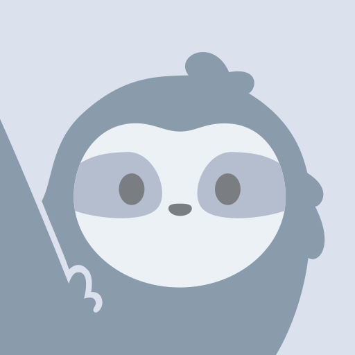 Avatar for barstenvik