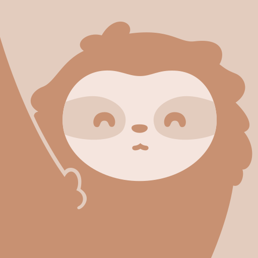Avatar for eirikhordnes