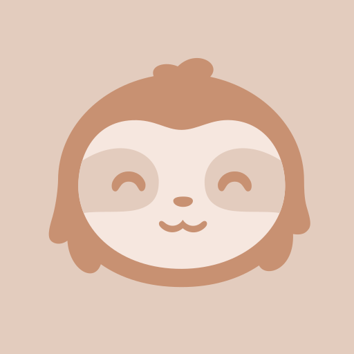 Avatar for barstenvik